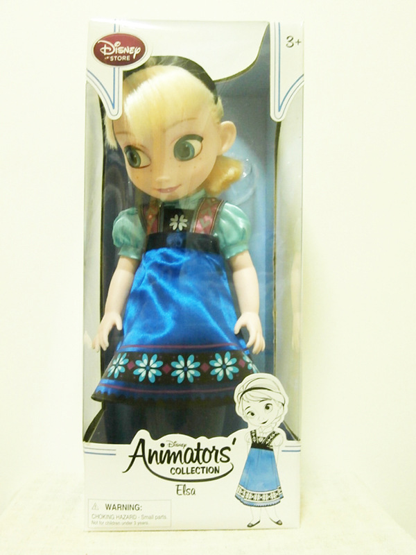 T2qG1cXYlXXXXXXXXX-367068995