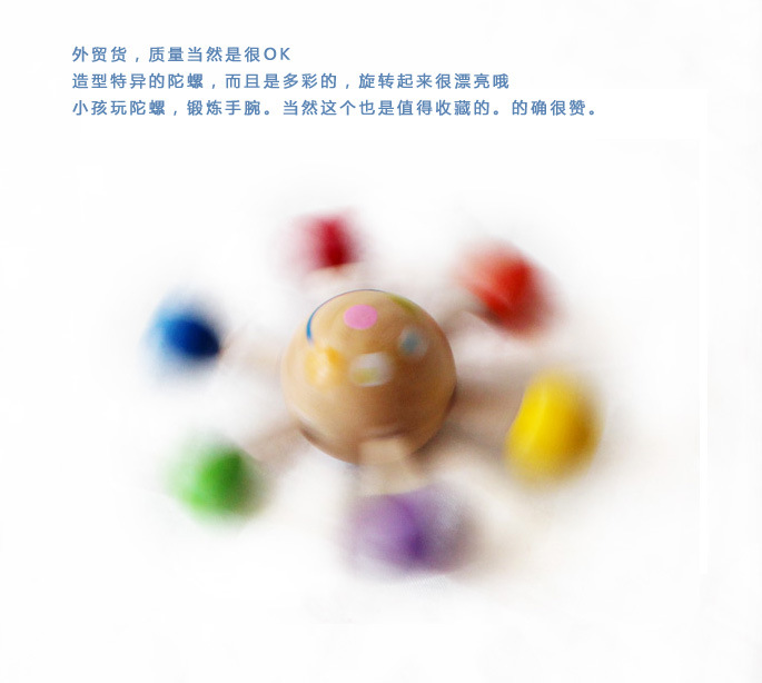 T2iTjqXg8aXXXXXXXX_!!574647221