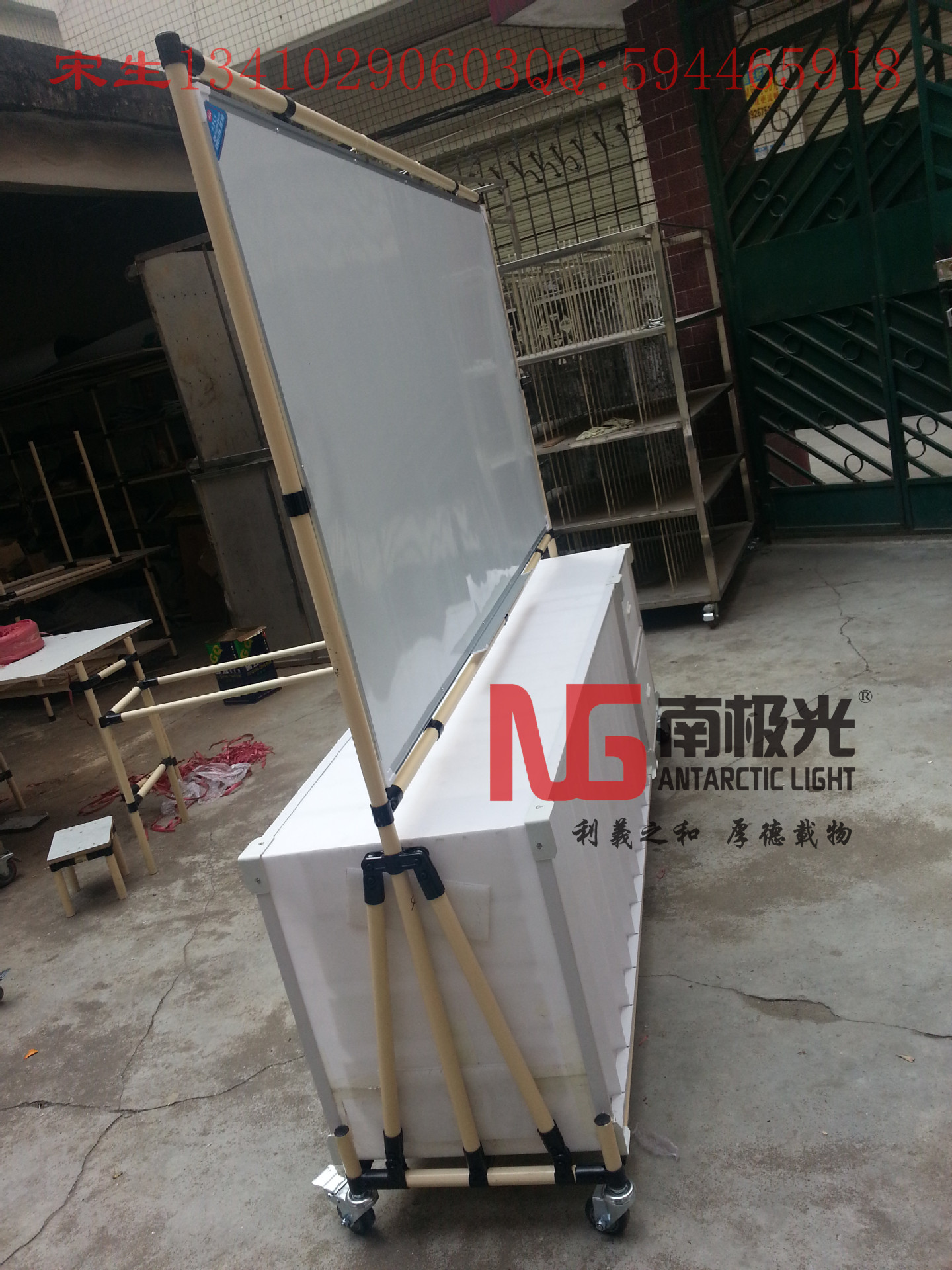 20140217_085123_副本