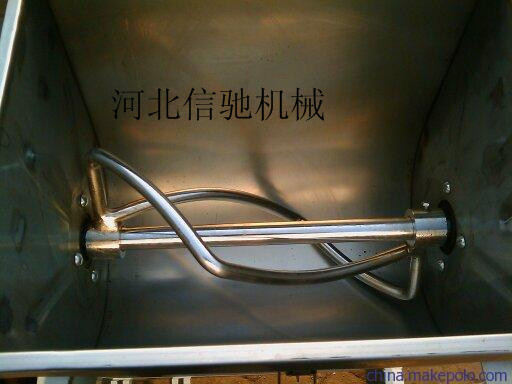 100009338535_13887168924167_副本