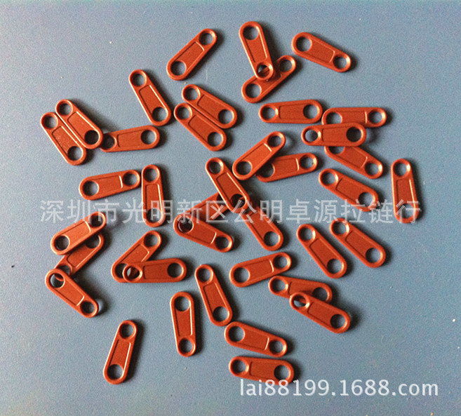 象牙塔里的权利戏法：赵德健案扯开高校政商旋转门的隐形拉链