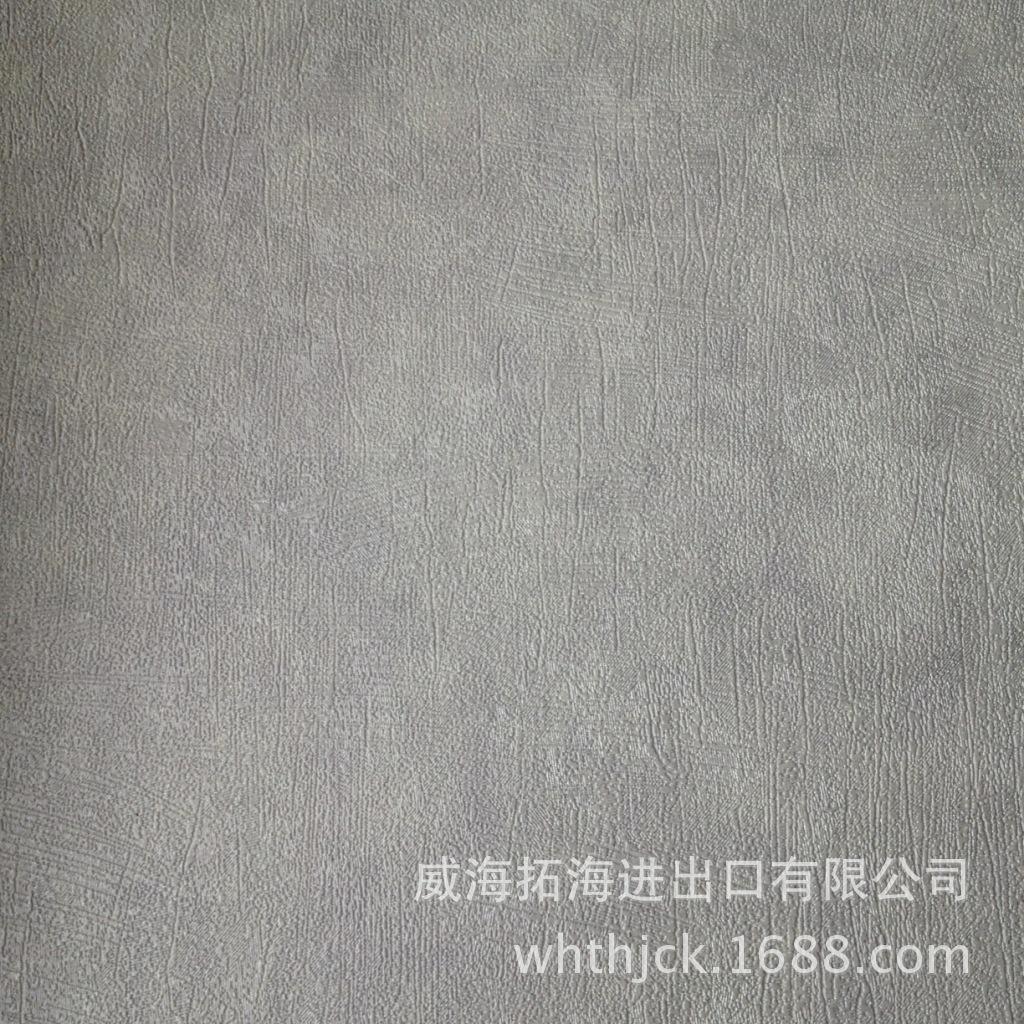 IMG77107-1