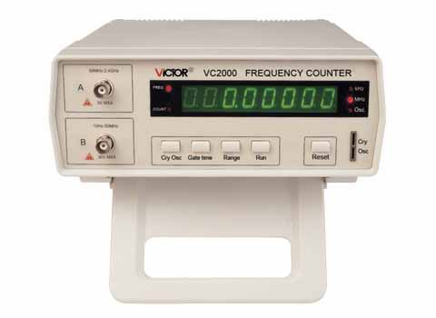 VC2000