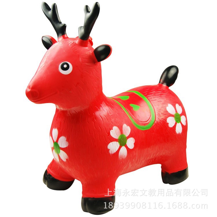 QQ图片20140217113710