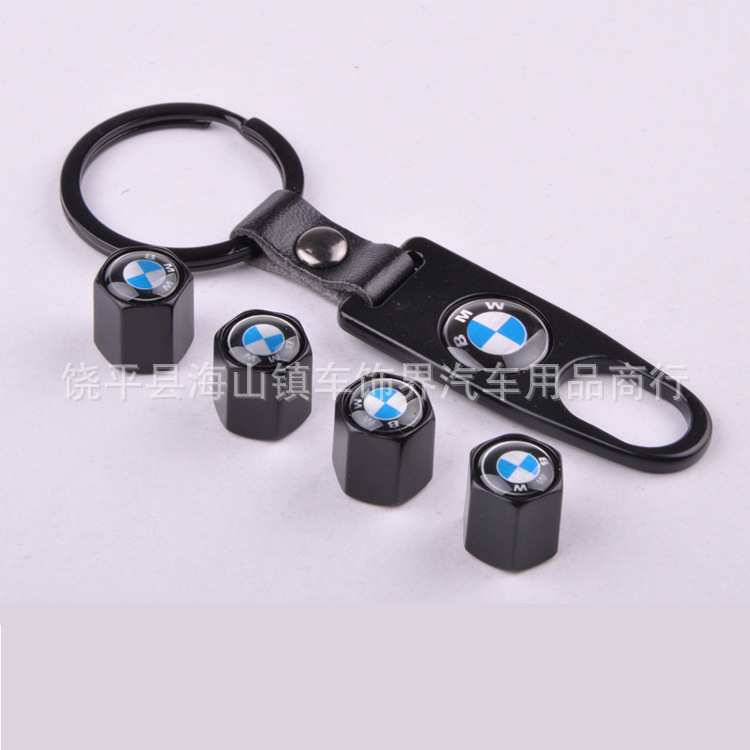 宝马1