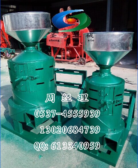 QQ图片20141210152409