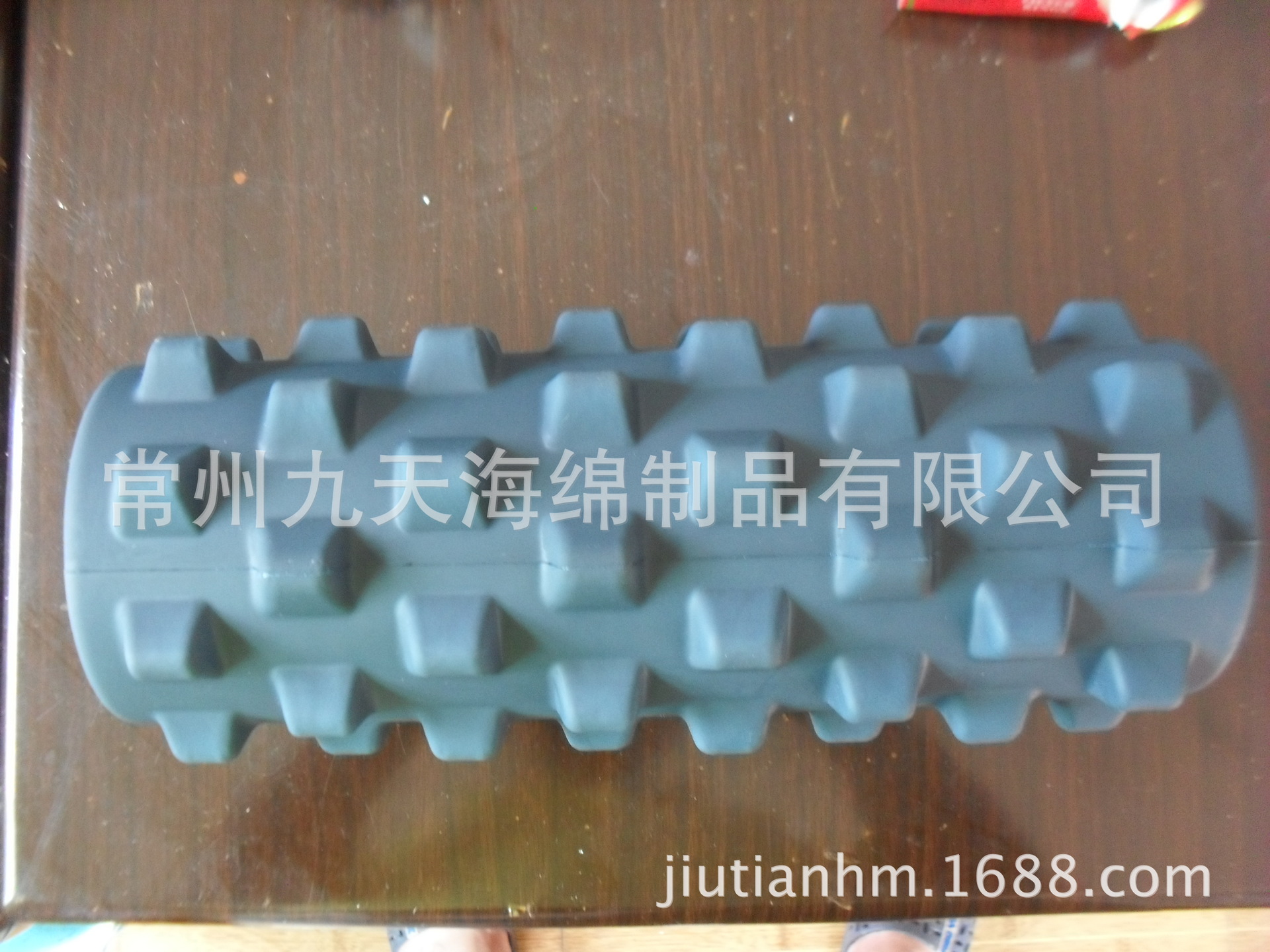 SDC11039