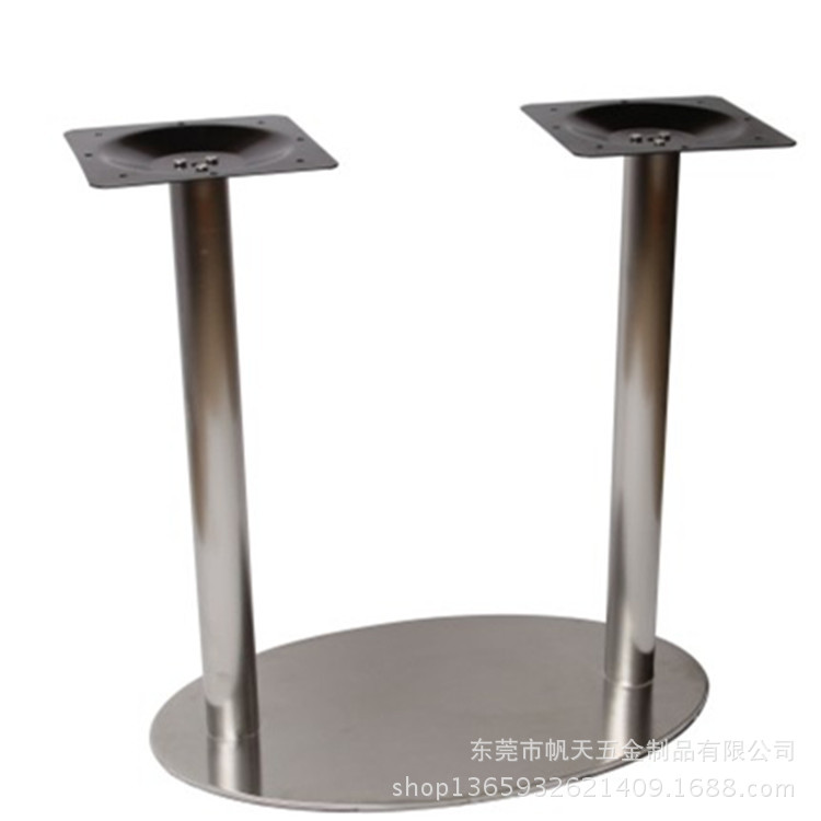 帆天 2013-21_副本