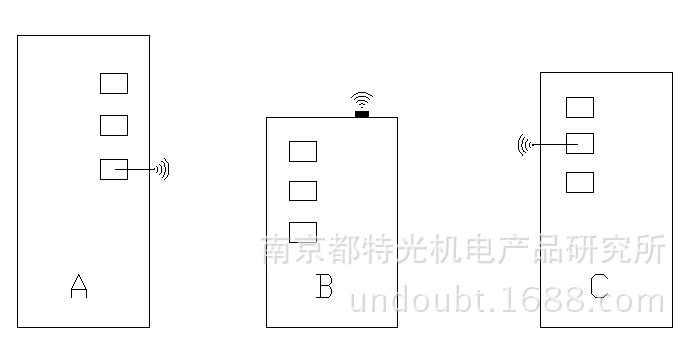 QQ圖片20140619105424