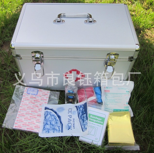 藥品20