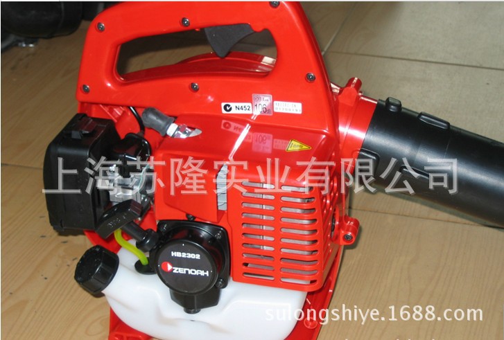 ***图片20140419001524