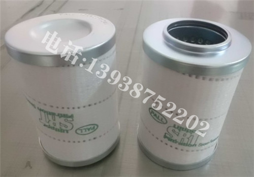 20140308014152_副本