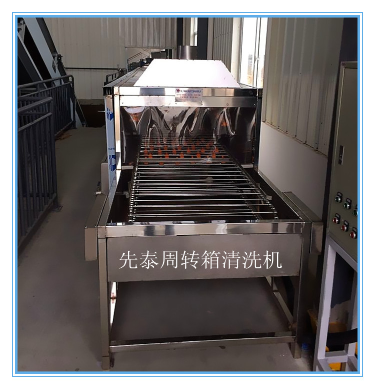 QQ图片20140311145055