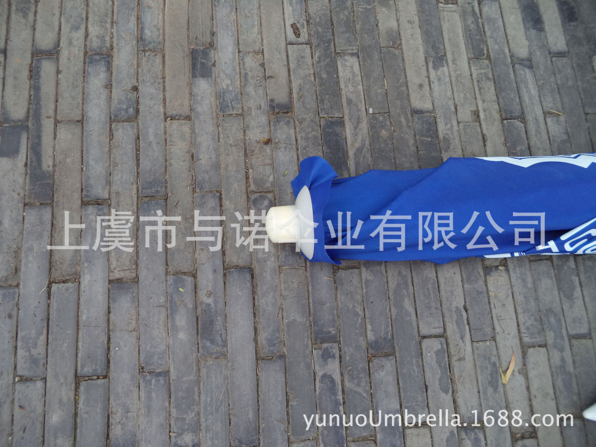 直径3米方形户外伞