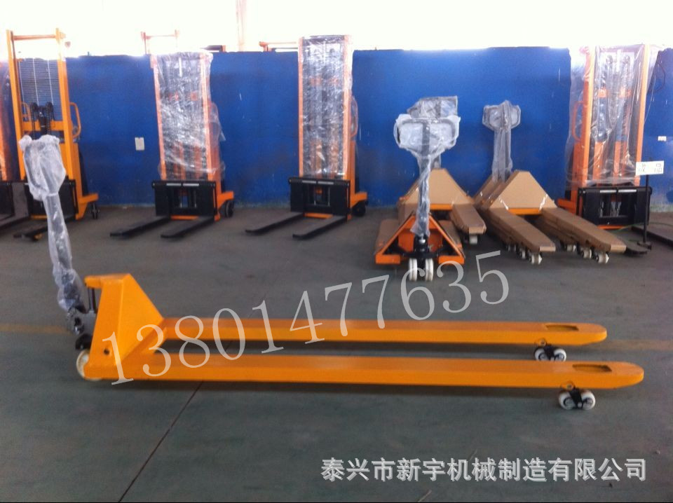 QQ图片20140321134358_副本