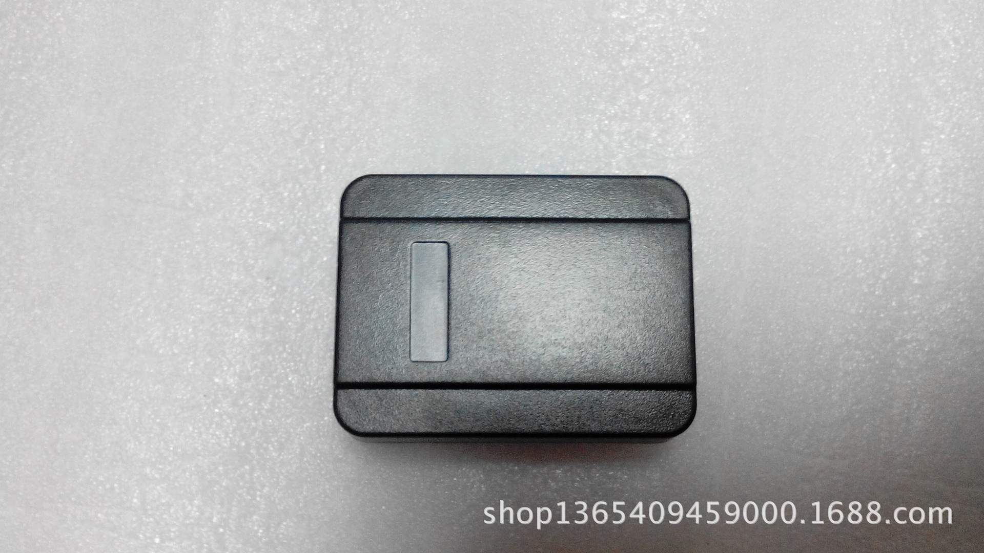 开关电源 电源适配器 充电器