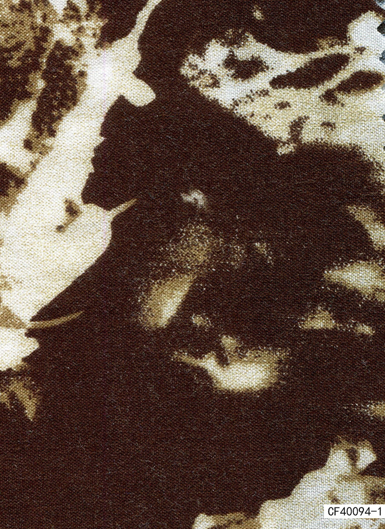 cf40094-1