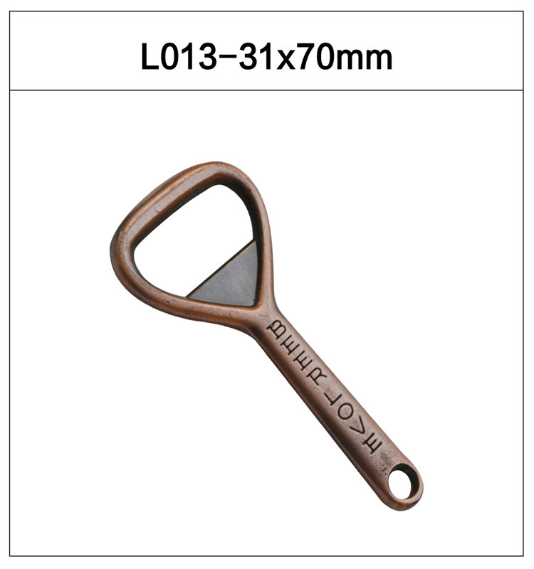L013-31x70mm