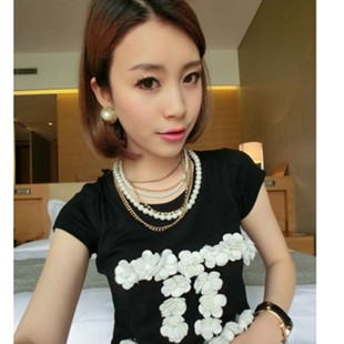 <em>批发</em>采购女式T恤-<em>淘宝 </em>网店 服装<em>进货网</em> 免费分