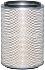 滤芯-PA2556 鲍德温高质量空气滤芯 品牌专卖