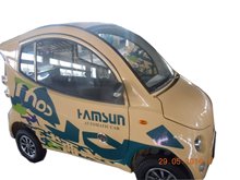 无锡电动车批发市场_无锡电动车批发市场批发