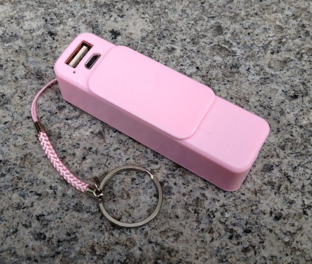 旧手机电池 移动电源_干电池手机移动电源_移动电源是什么电池