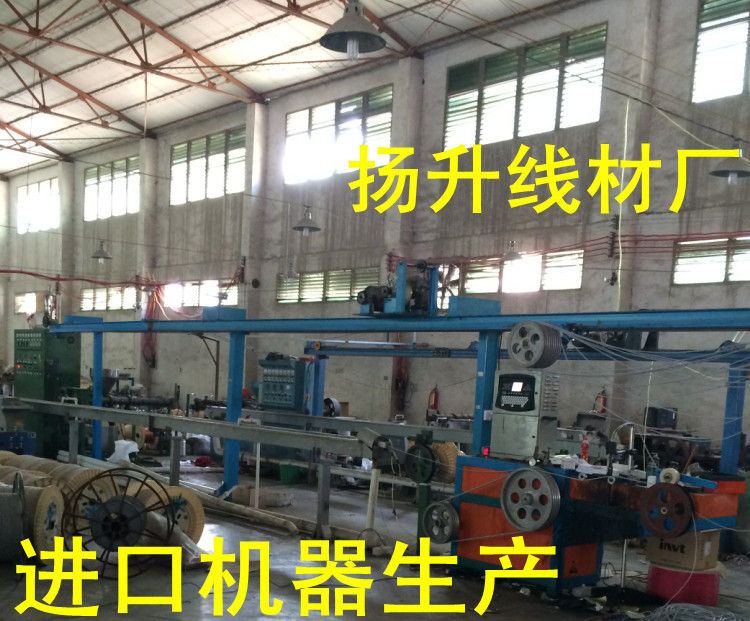 $YZ91G5`A]8ZZX}$D6(%X89_副本