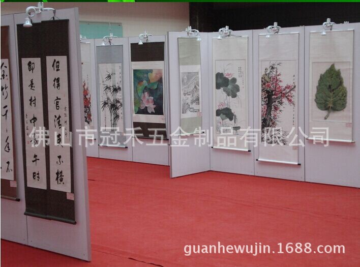 无缝展板 (6)