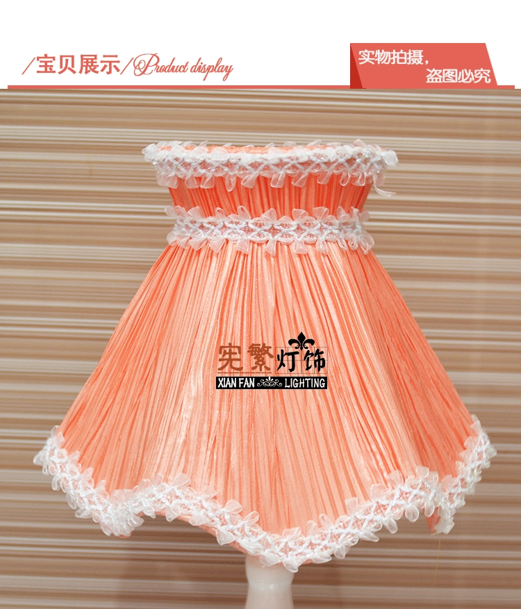 灯罩详情_02