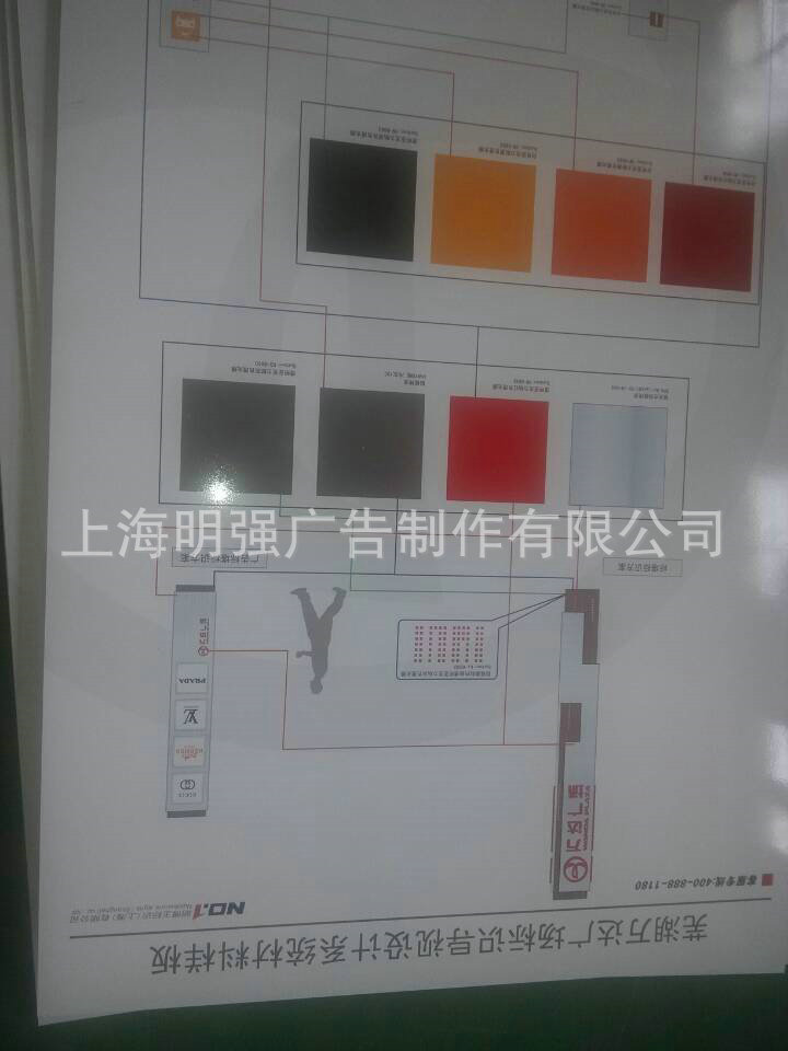 14DDB255817568C3B2B832AE7CFF56