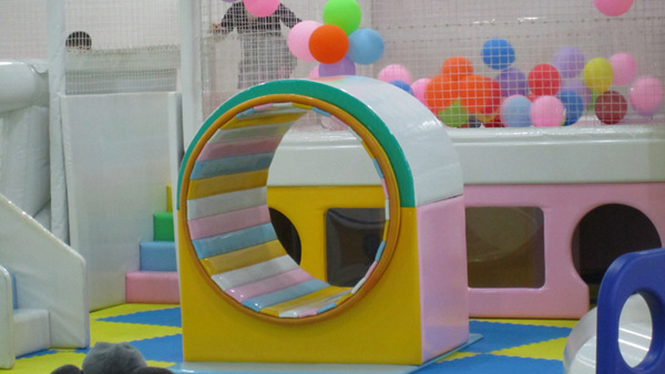 复件 复件 ab0 (40)