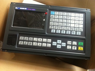 其他工控系统及装备-供应广数928TD-L系统。