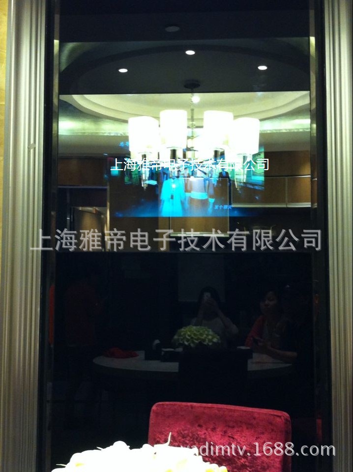 4E1DBBE7D79173E49D29970DF70770