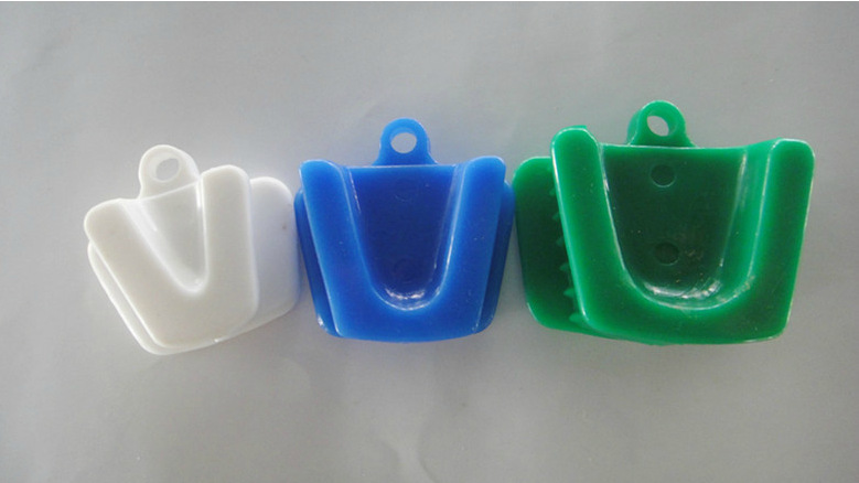 支撑器-采购大理石成品万能支撑器--阿里巴巴采