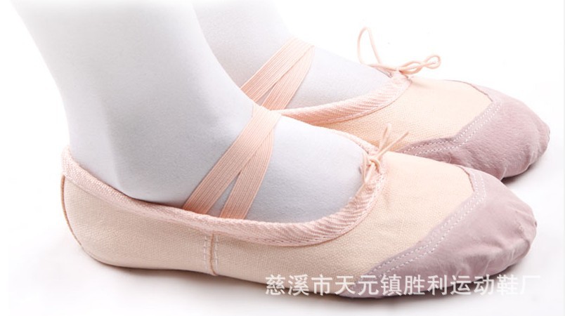 QQ图片20140417154248