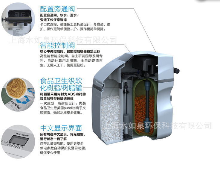 QQ截图201405060947138888