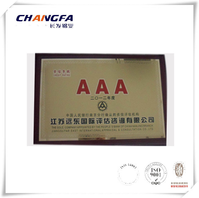 certification (4)