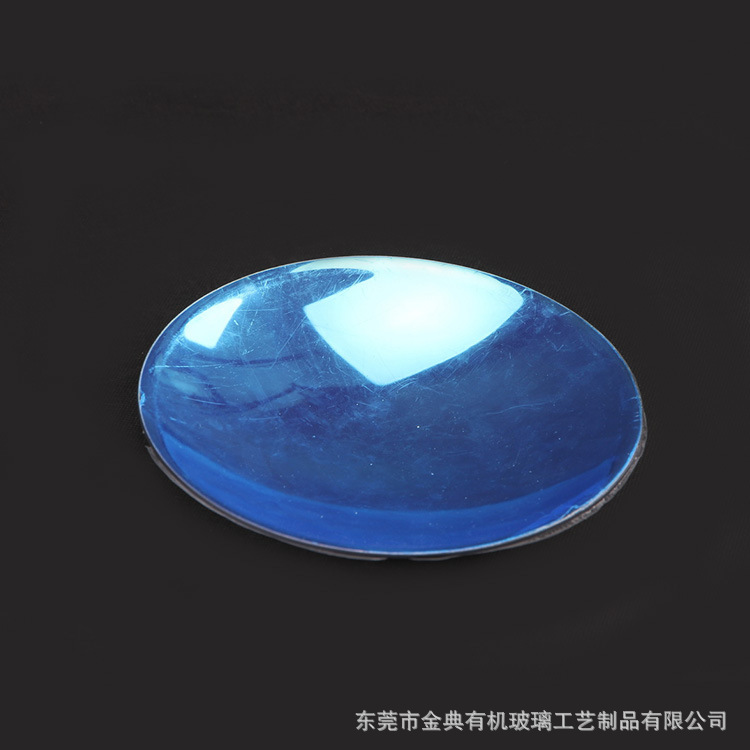 亚克力镜片11