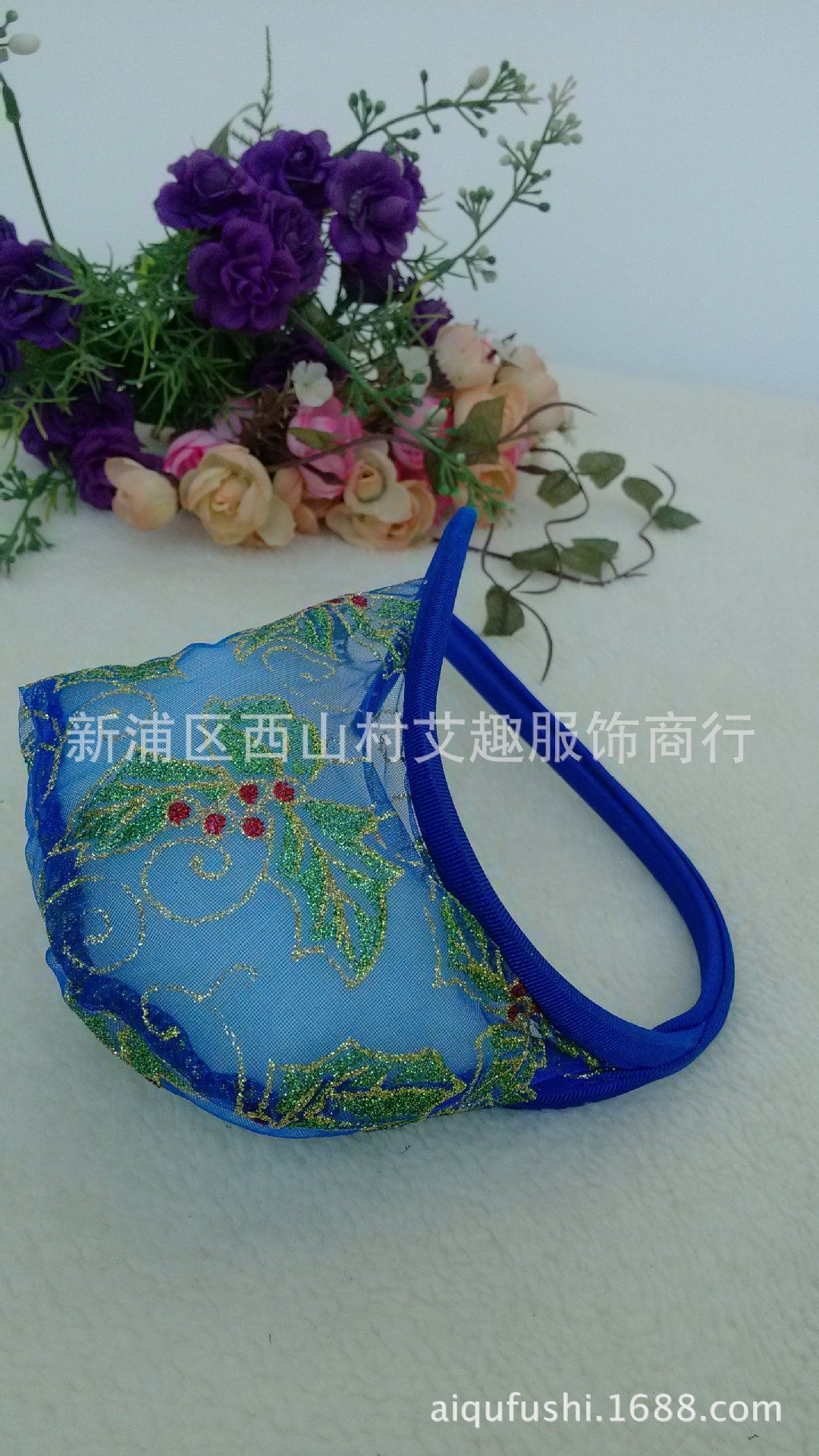 情趣内衣-情趣内衣 <em>欧美</em>流行男式C裤 隐形<em>内裤</em>