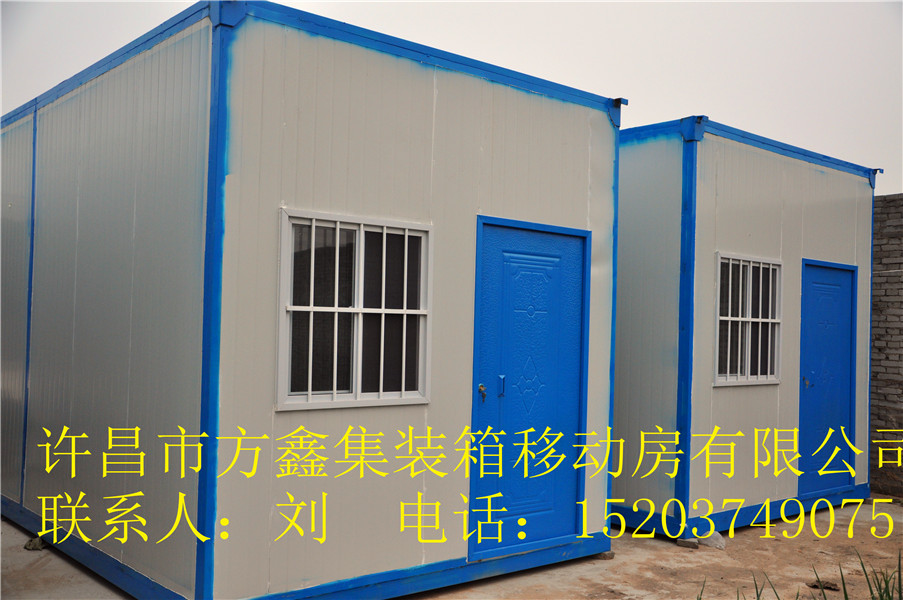 怎么寻找厂家货源