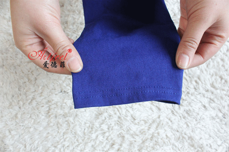 批发采购<em>大码</em>女装-<em>韩版特大码短裤</em>胖MM加肥显