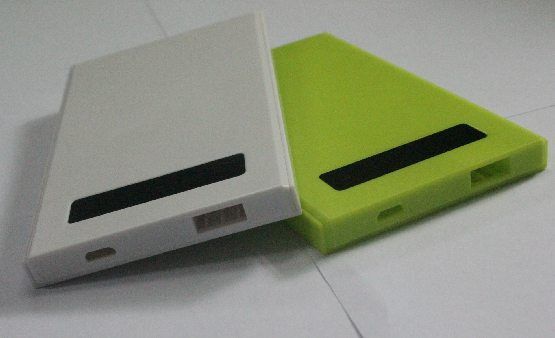 IMG_1146_2345看图王