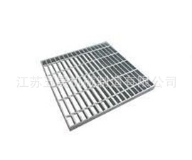 “全力做好‘产、水、文、人’四篇文章”系列主题新闻发布会——“打造中部支点”专场