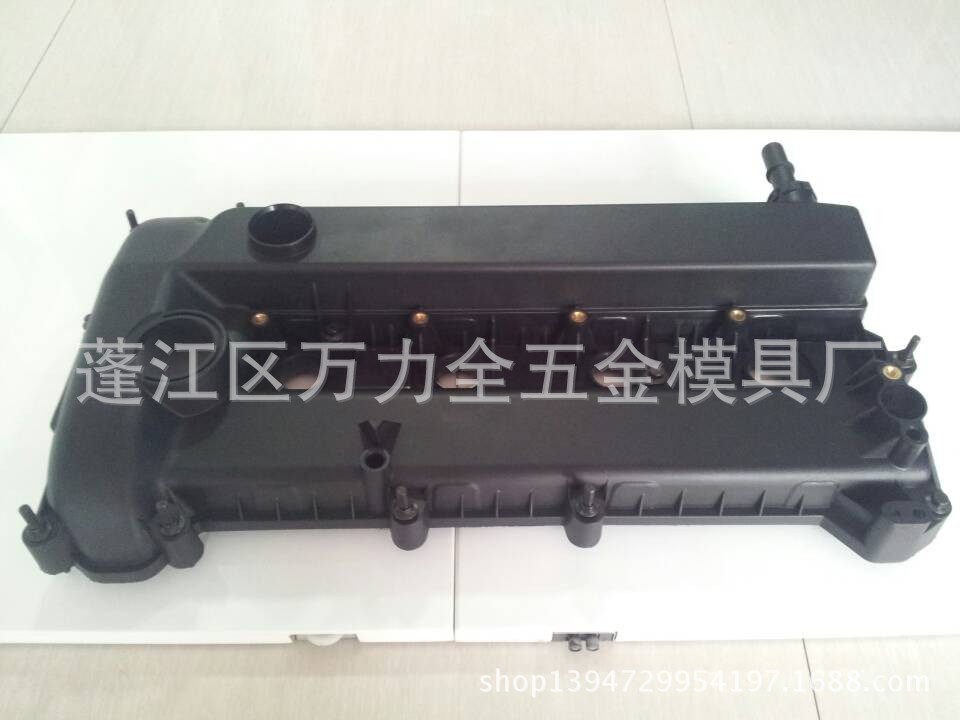 致胜气门室盖-1
