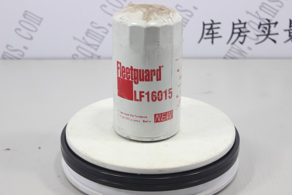 kms00888-LF16015-康明斯机滤-参考重量0.8Kg-图片4