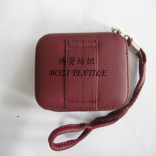 288557548_817764101 copy