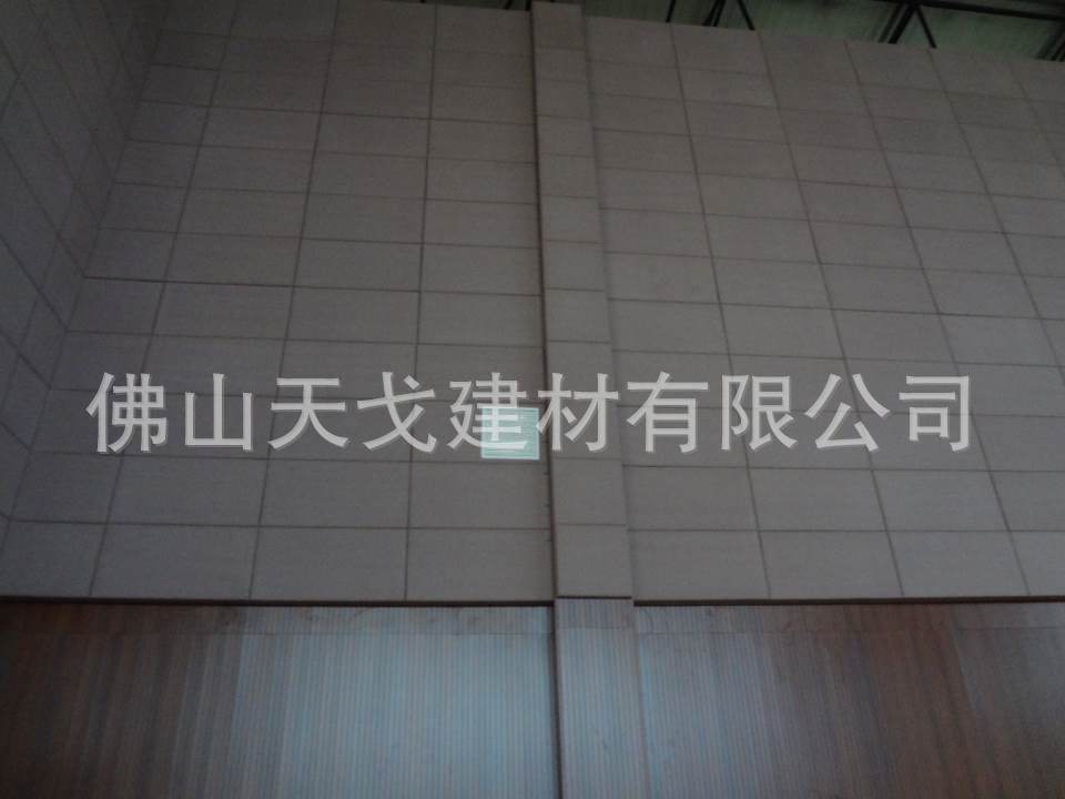 mmexport1383635051092