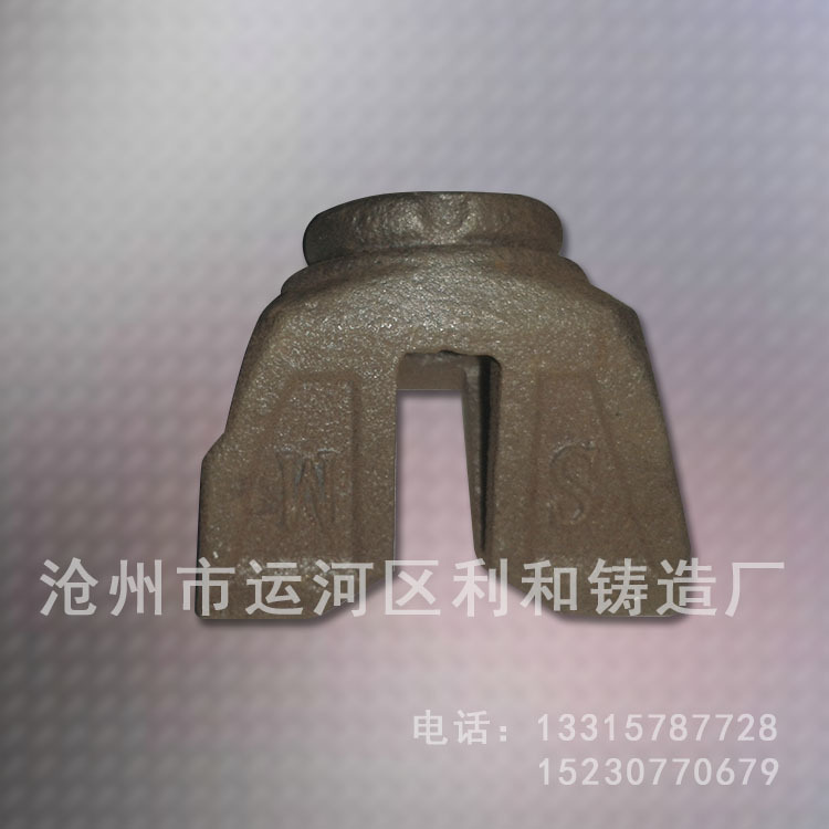 产品展示27