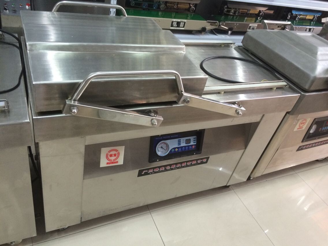 QQ图片20140801134340