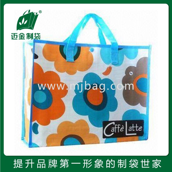 Laminated-Shopping-Bag (1)